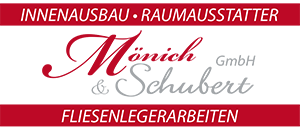 Mönich und Schubert